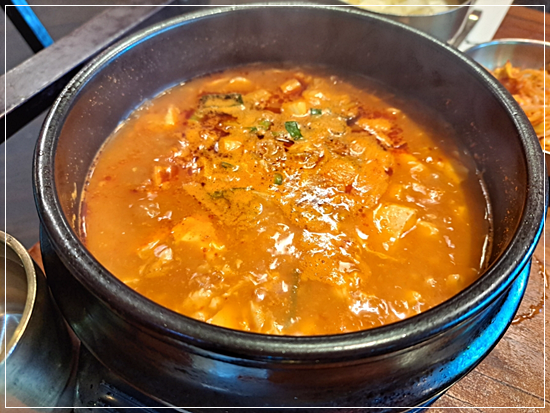 서원생고기 이미지