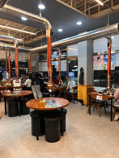 사계절화로 이미지