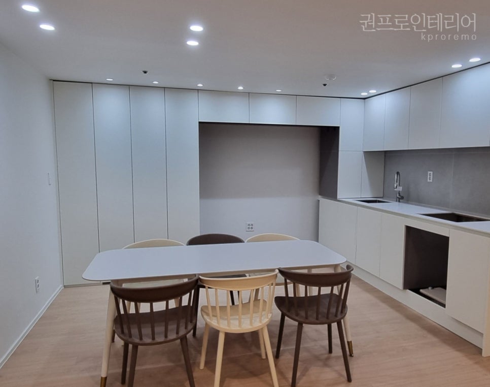 장프로인테리어 이미지