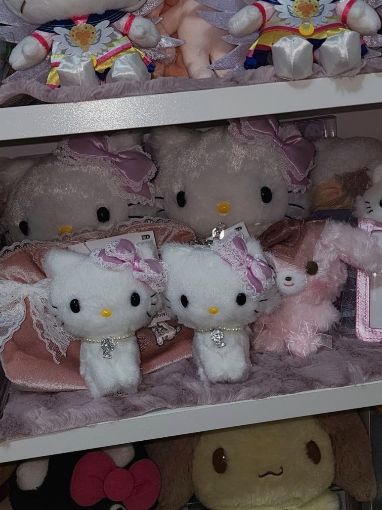 마코비즈 이미지