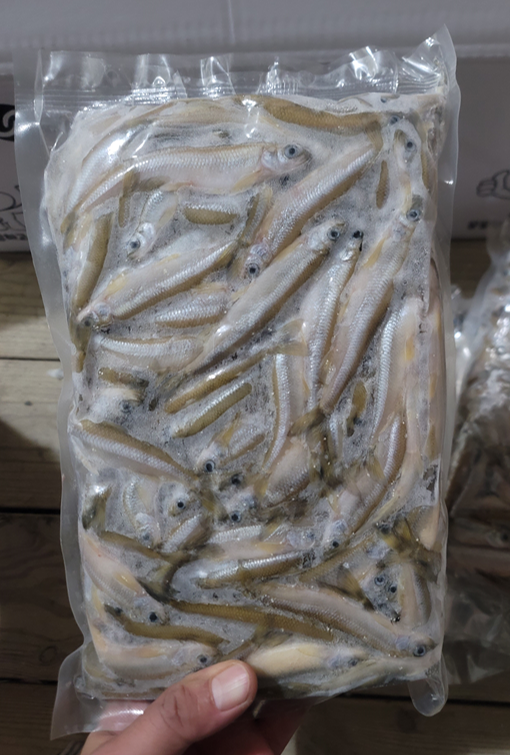 민물자연수산 이미지