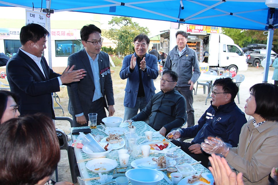 자명초등학교 이미지
