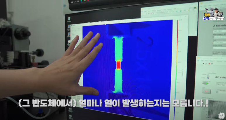 나노스코프시스템즈 이미지