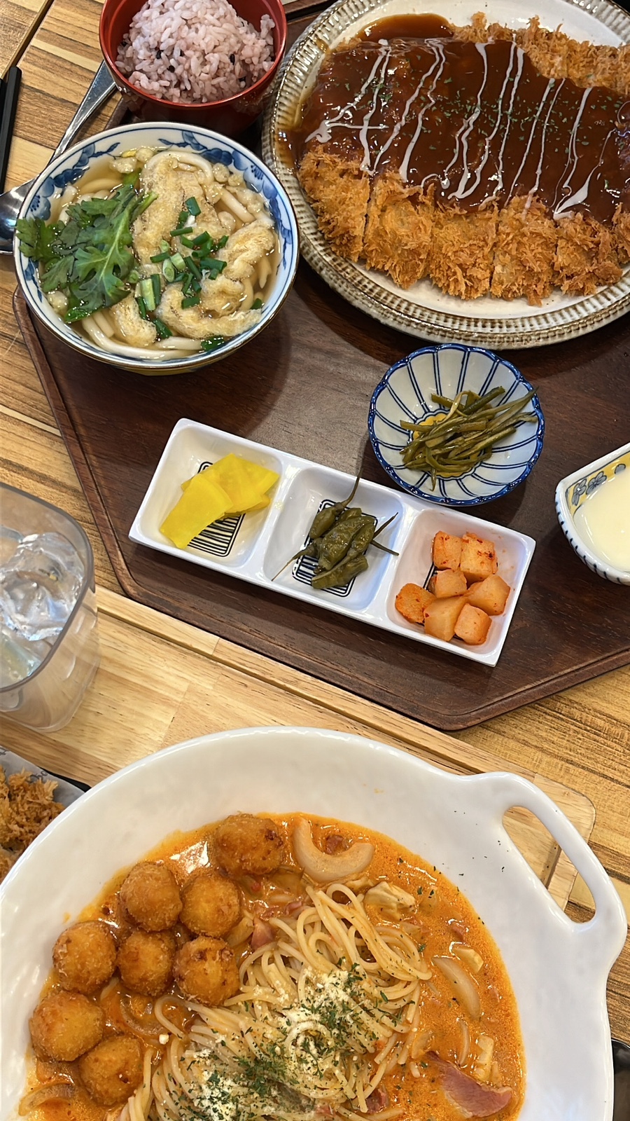 쑝쑝돈까스 장기점 이미지