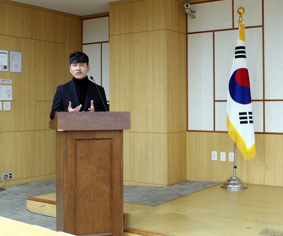 (주)싱크푸드 이미지