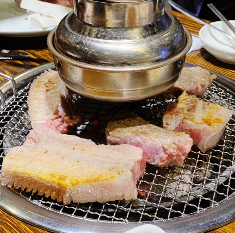 매일올레돈 이미지