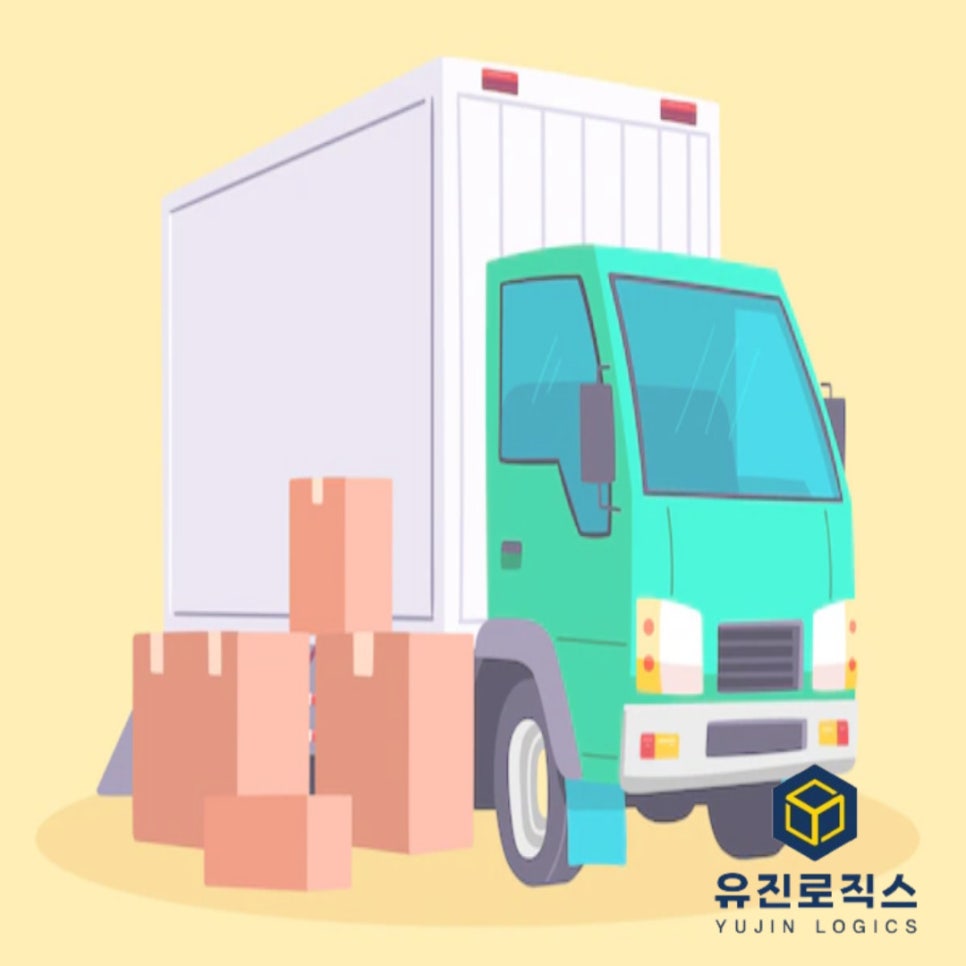 송월타이어 이미지