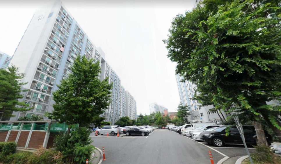 늘사랑치과의원 이미지