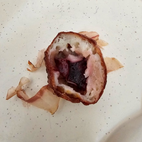 디디디알캔&보틀커피울산남목점 이미지