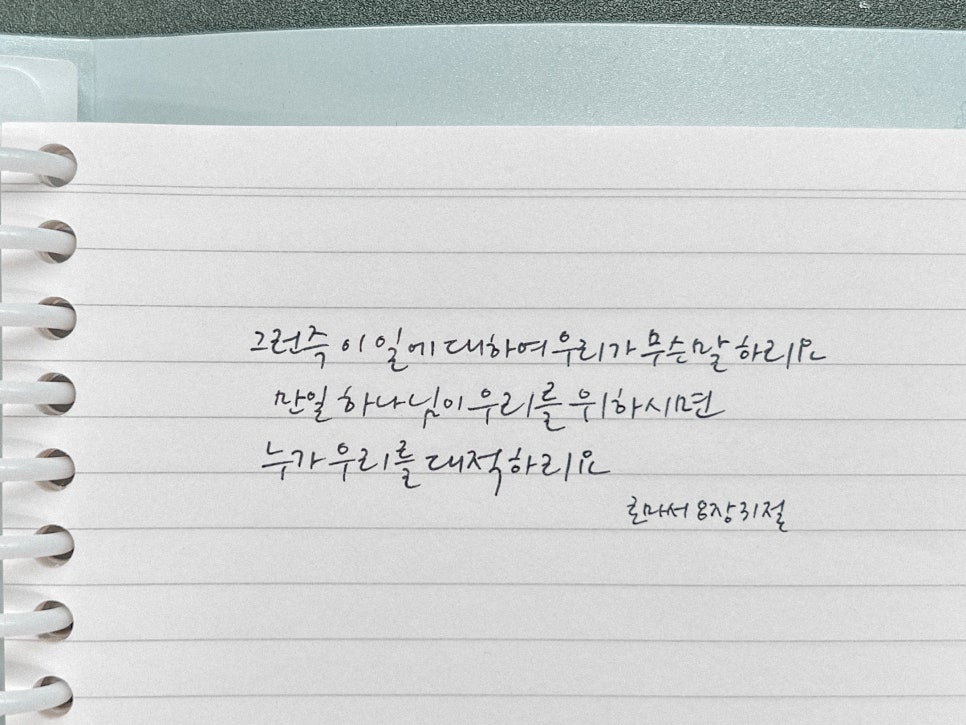 하리요8 이미지