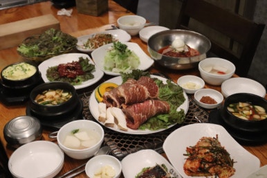날마다좋은돼지 이미지