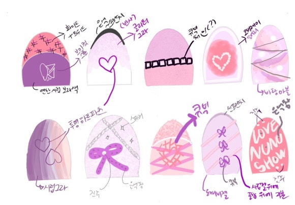 데이온뷰티 이미지
