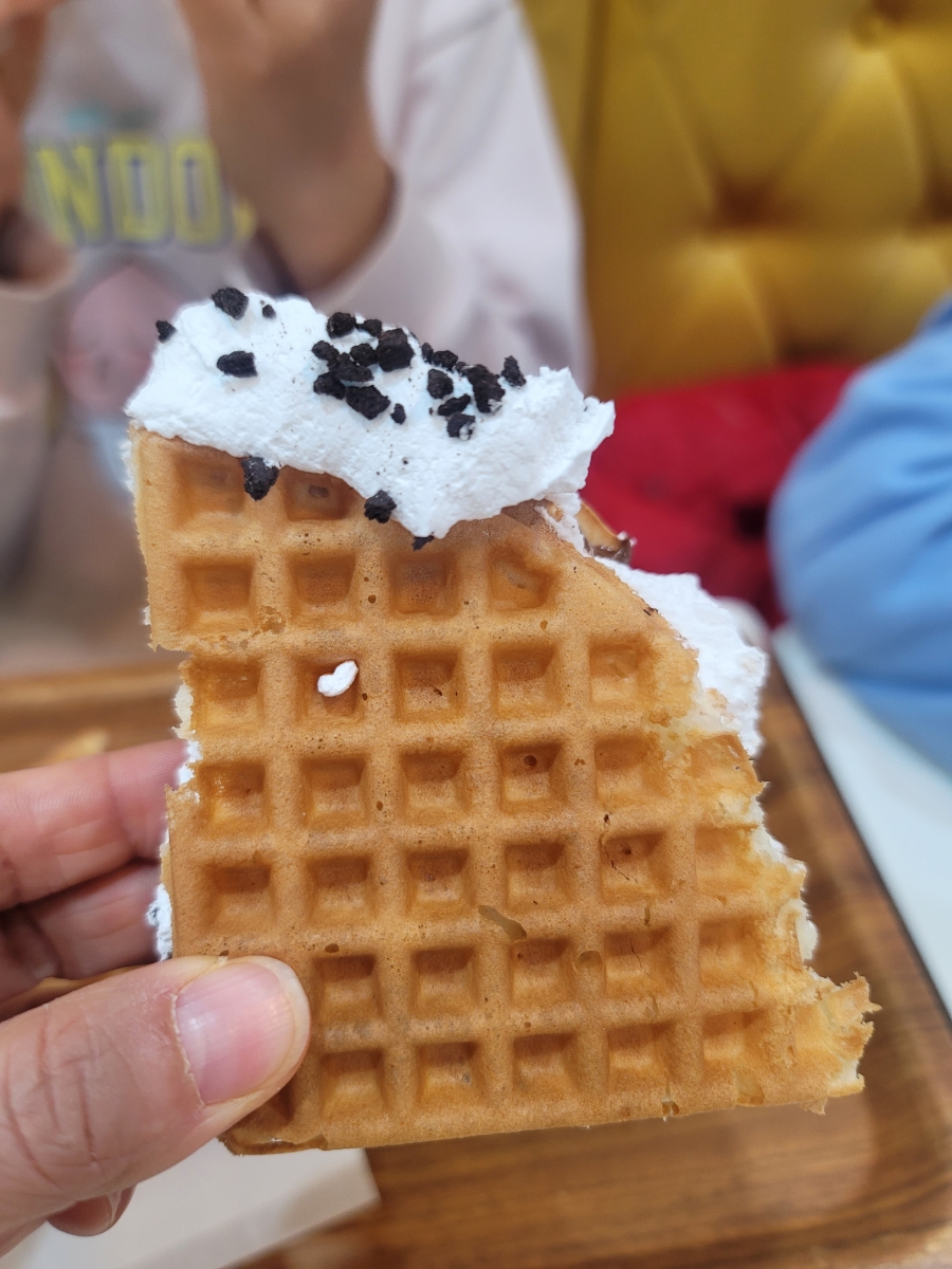 와플대학삼양캠퍼스 이미지