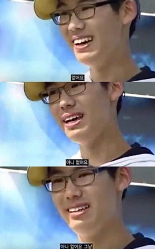 미니식당 이미지