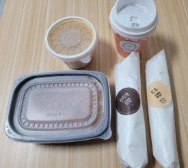 오소김밥 이미지