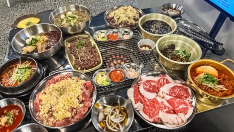 김연탄 이미지
