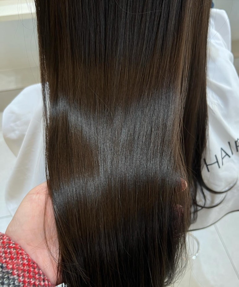 제이룸헤어 (J.Room hair) 이미지