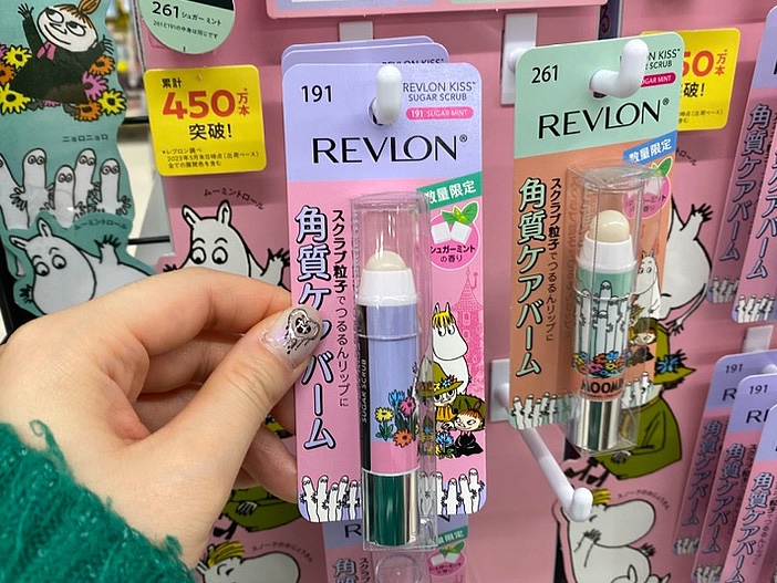 킵파고 이미지