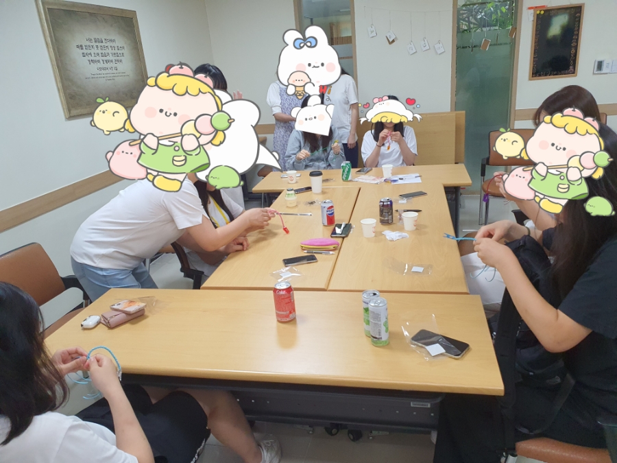 구르미가죽공방 이미지