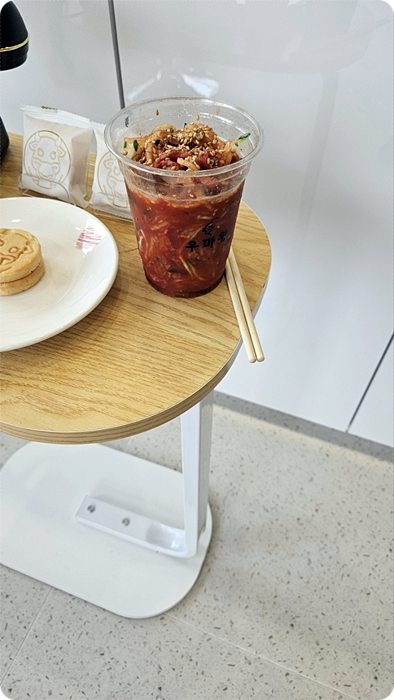소바카제 이미지