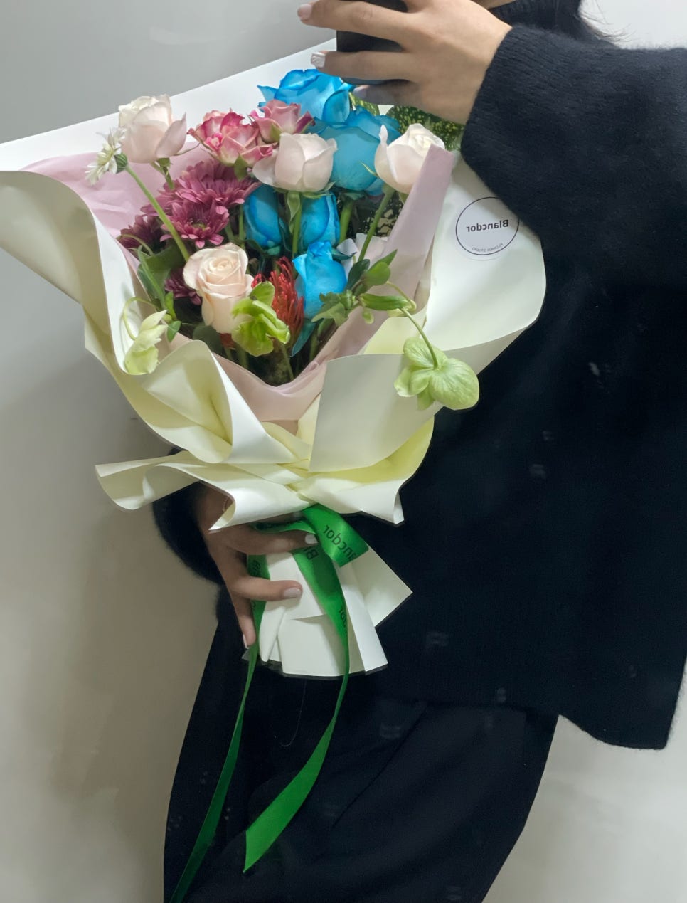 영진꽃집 이미지