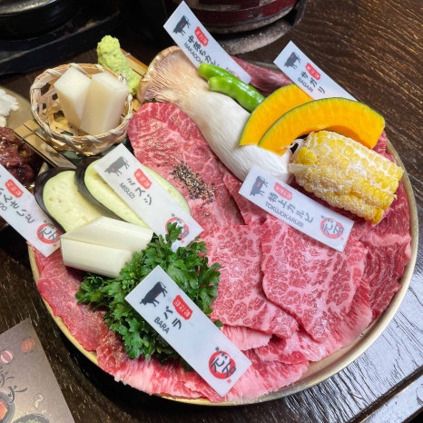 모토이시부산 이미지