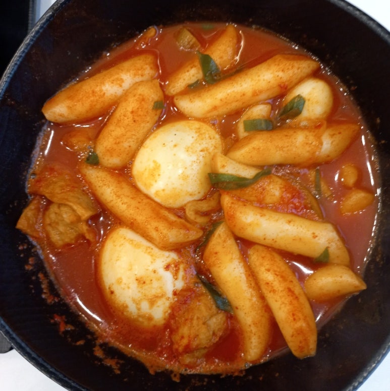 상아푸드 이미지