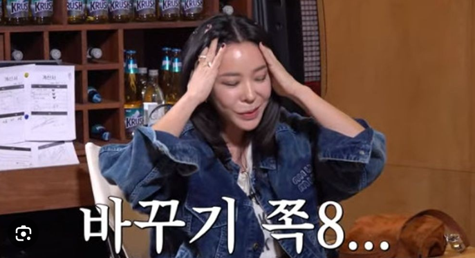 청수장모텔 이미지