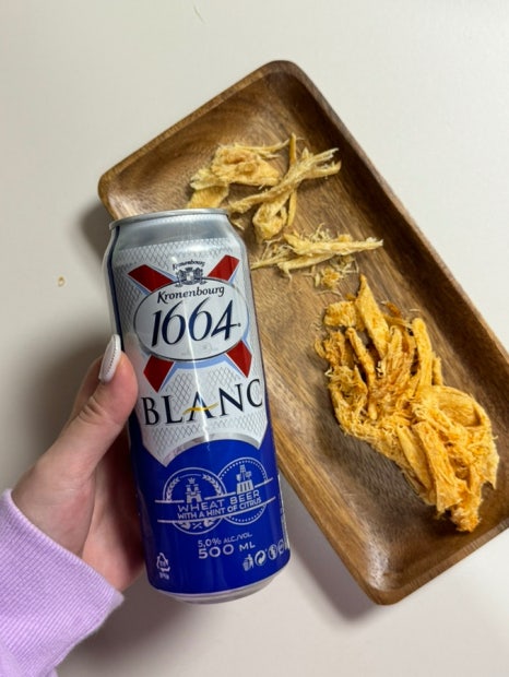 푸디셔스 이미지