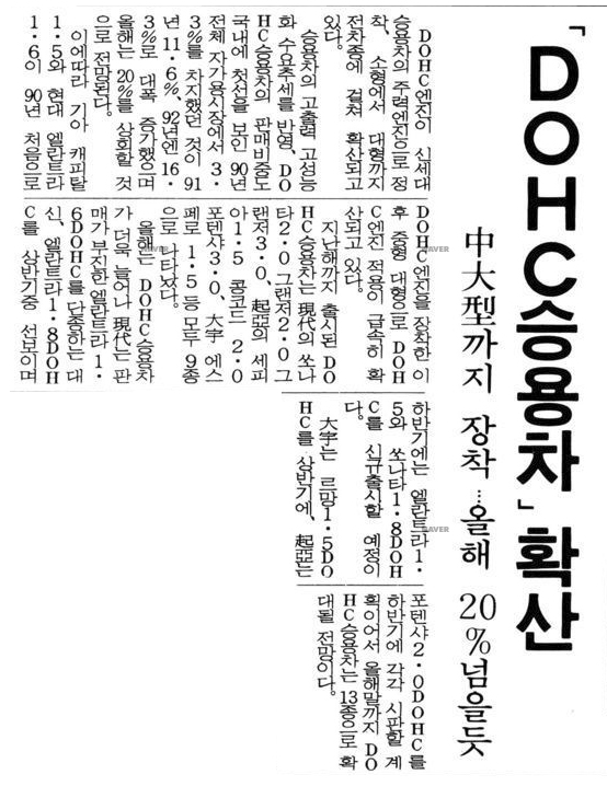 세계오토메틱 이미지