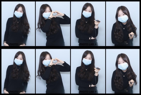 미소연치과의원 이미지