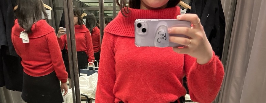 하빈쇼핑 이미지