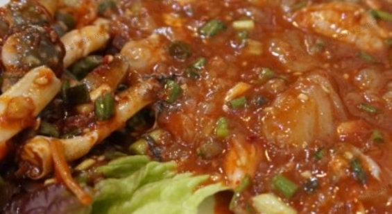 미락식당 이미지