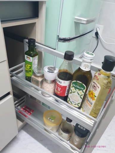 드림스테이 이미지