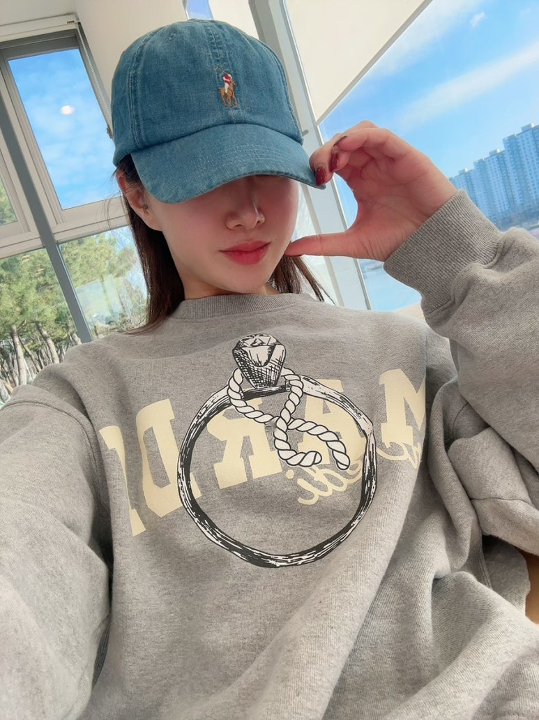 이프오션 이미지