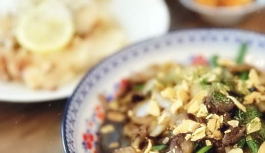 준식당 이미지