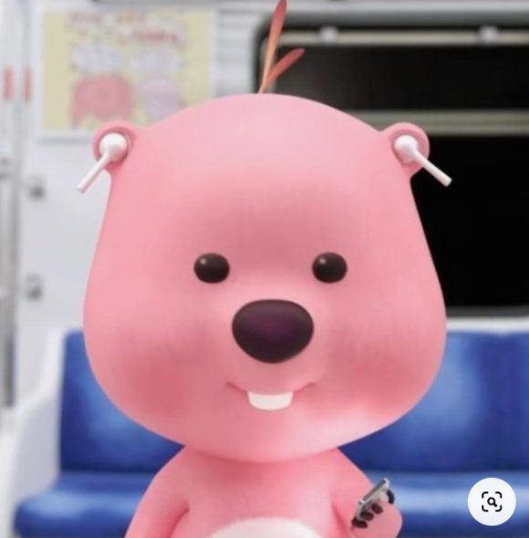 홍가네정육식당 이미지