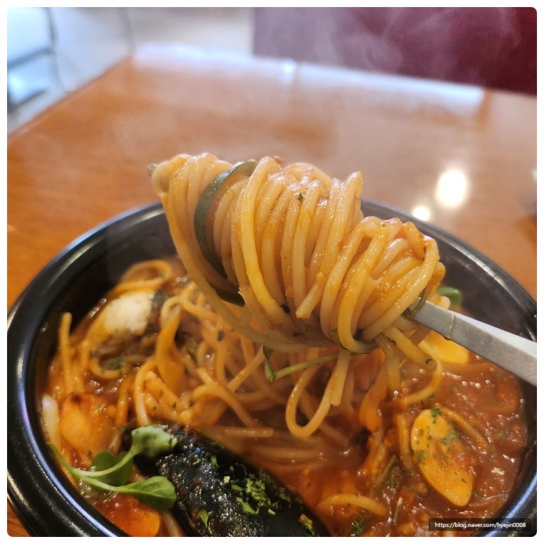 감탄카츠 이미지