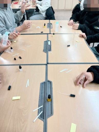 임실동중학교 이미지