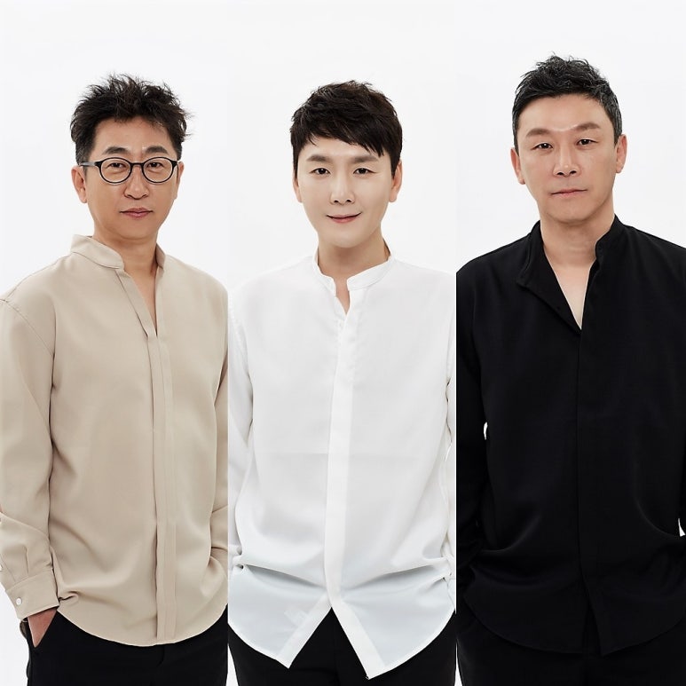 건국플라워 이미지