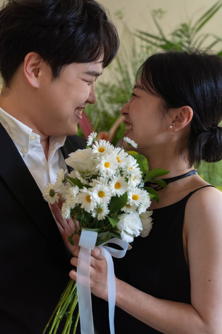 어여쁜스냅 이미지