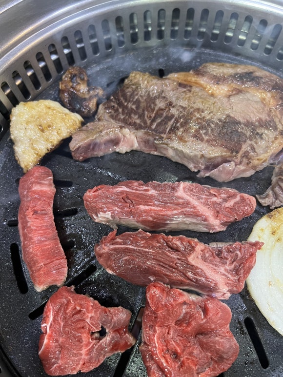 철원유통 이미지