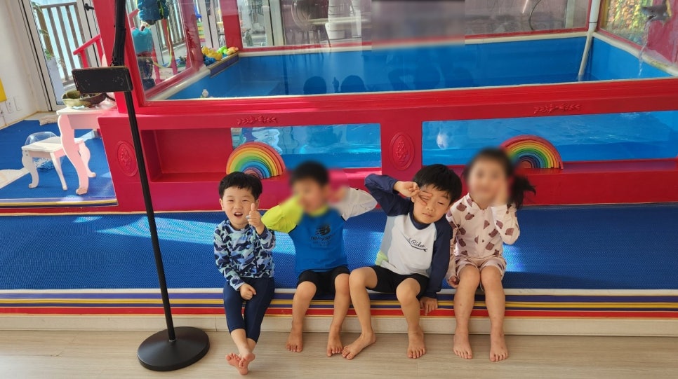 베베룻 이미지