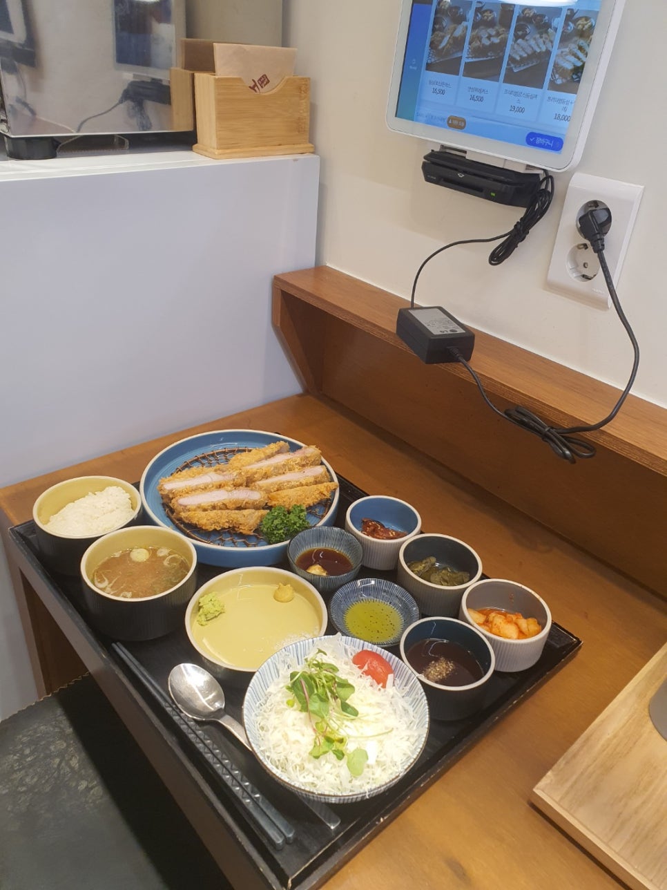 리애프리미엄올림픽공원 이미지