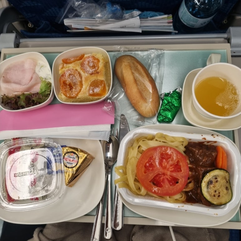 747service 이미지