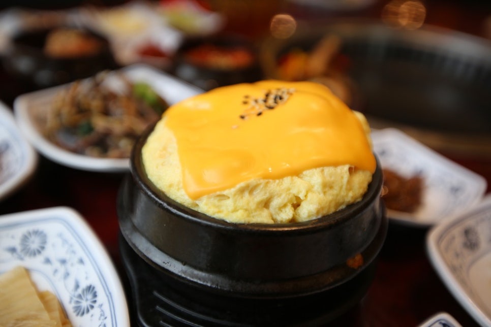 고기명작 복대점 이미지