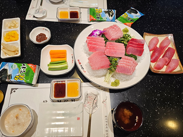이상참치 이미지