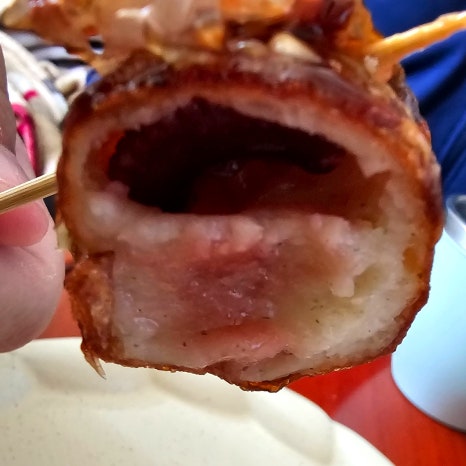 디디디알캔&보틀커피울산남목점 이미지