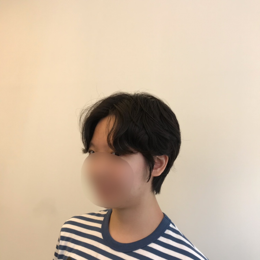 이철헤어커커도청점 이미지
