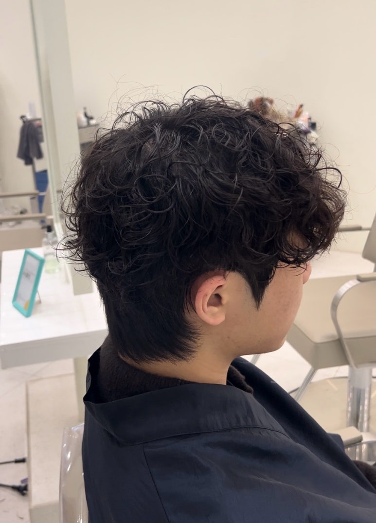 라누보헤어 이미지